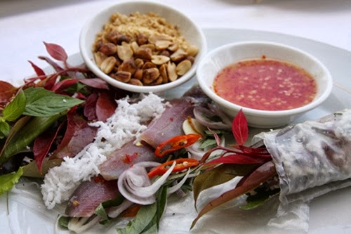 Dac san phu quoc goicatrich