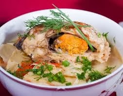 Nuoc mam phu quoc khai hoan cachepnaumang