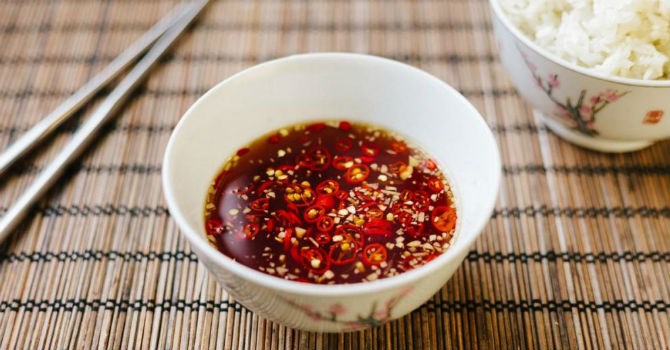 Thi truong nuoc mam ercy