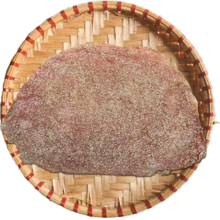 Cá thiều tiêu đường