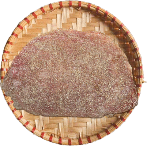 Cá thiều tiêu đường