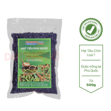 Tieu 500gr chinloai1