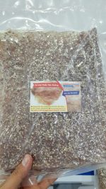 Cá khô thiều phú quốc