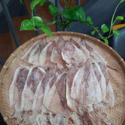 Z7105348740072 94cfecf64a73f0116d940e8fd03cd129