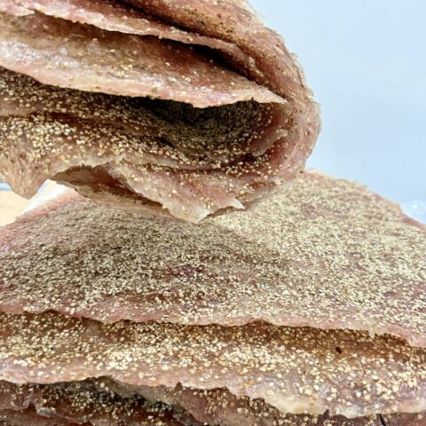 Z6373130204226 9488b5715621115a4a9e20c154f0eac9