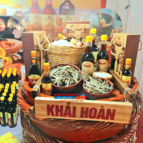 Z6000337865934 aab2a794845baeda1a04cc3c34c5a053