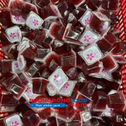 Af17e9705eebe5b5bcfa