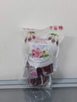 Z6584265444366 4ef9b6b1e41ce94dd8b2110bde69c828