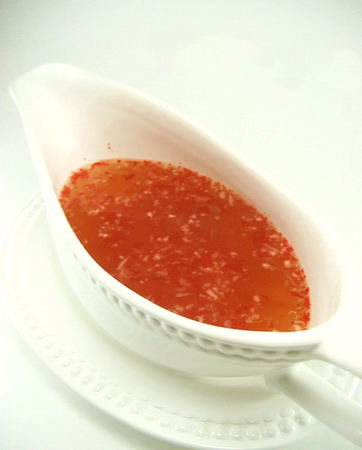 4223f361 35f7 45a1 866a 9f1b22fb0ef7