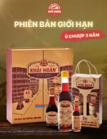 45n banner limited (1) (1)