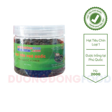 Hattieuchin hu200g 2