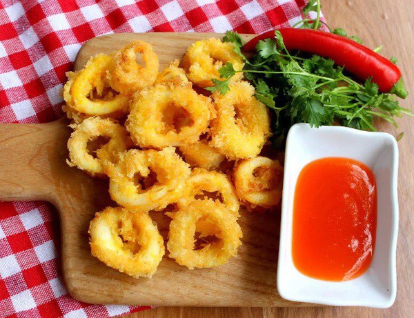 6 cach lam muc chien xu gion ngon don gian tai nha 7 1689302499 903 width600height461