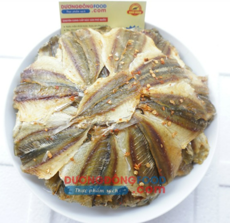 Screenshot 2025 05 21 082258