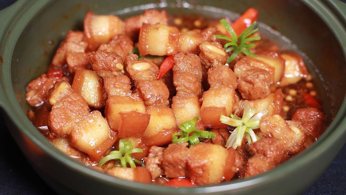 Thitkhotieu 1200x676