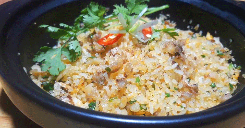 Com chien ca man thumb d94750519b5442028cbf37a46d6f26c6 1024x1024