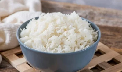 Taisaophaibaoquancomdung2 1733 7842 9506 1733289028