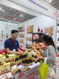 Z6517599523848 e0429db709f2c086bc558b77b3103972