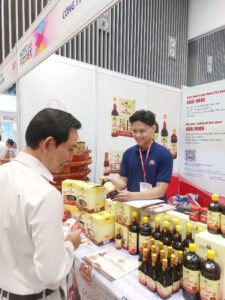 Z6517692159573 8893898cd95d8d15a18605a11ebbae6a