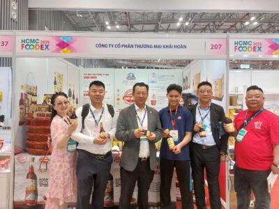 Z6517729967388 d9c57e99f490b1b5eb82c695243921b8