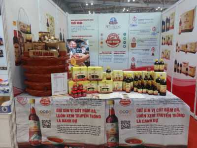 Z6519824446045 58e092a02071117bd38cbf4d6d7f6ea2