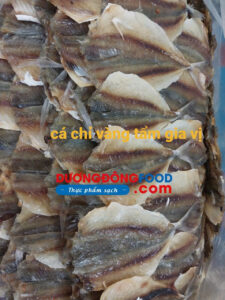 Z6623444483724 3151f07954459e3a1020eaa7962df883