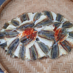 Z6623447987696 c4b256e286c93def330f45f796958003