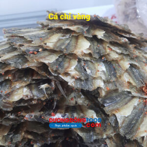 Z6623452180555 2f038410900890934737245b198956b5