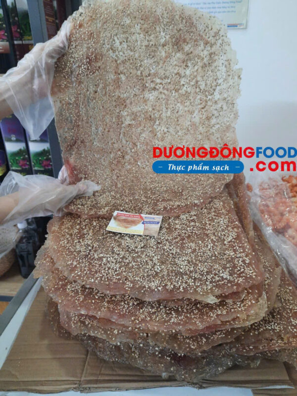 Z6770869463250 bd1897e1e4d113ba638b2b11ea5e89a2