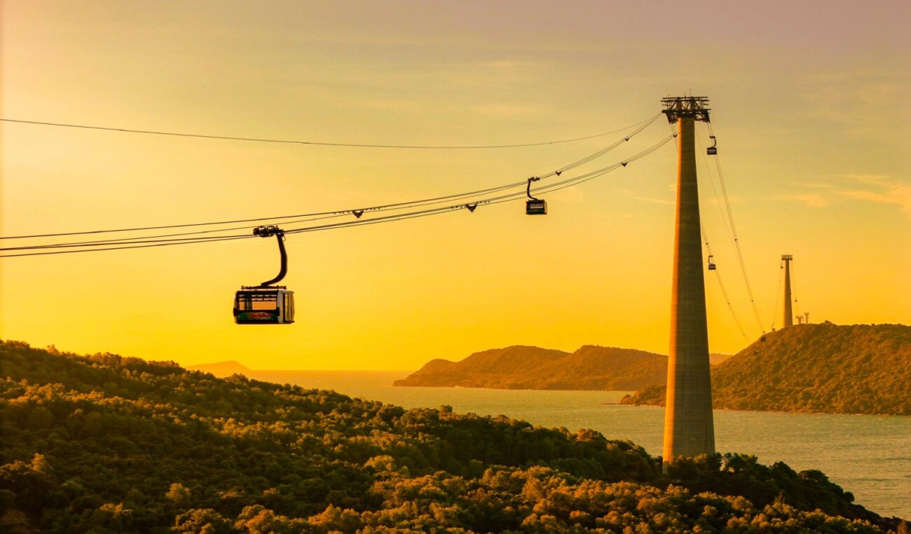 5a15811597c77a85deb068d288fe2d34baoangiang 20 3