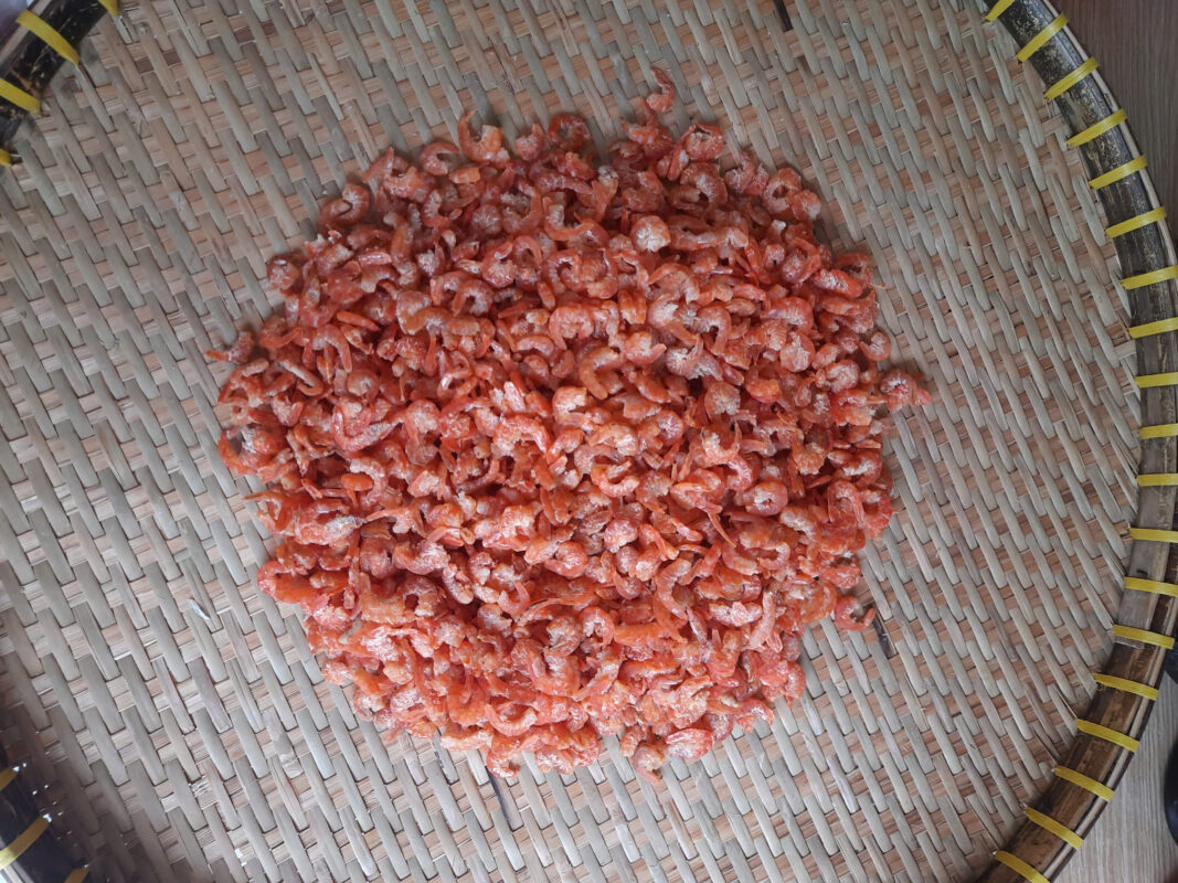 Z6871793402806 b328db9e2ecf220ec506f295cefefabb