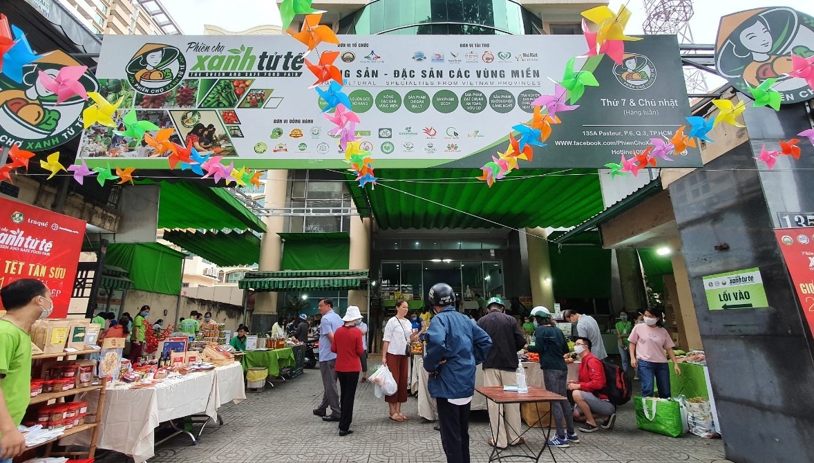 152314931 2744659235864245 3544421113110020221 o