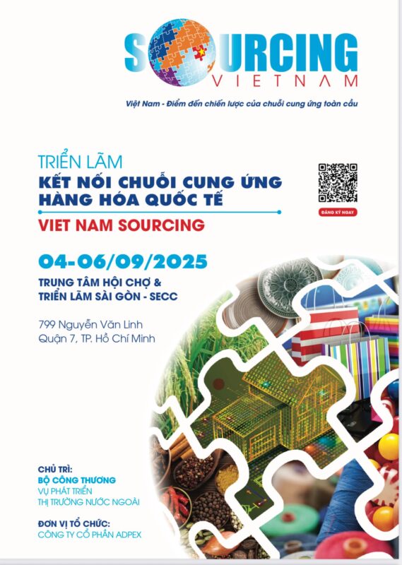 541342065 10231086702139432 7285615989415142583 n