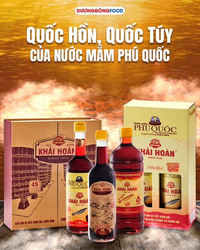 Quốc hồn quốc túy